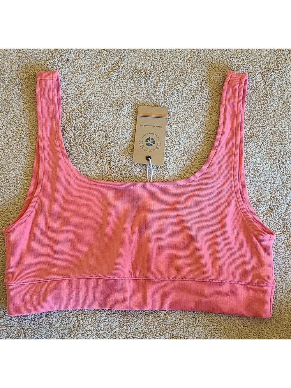Marine Layer Bralette